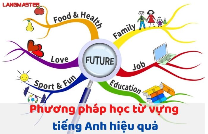 Không có dữ liệu