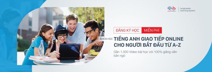  tu-hoc-tieng-anh-giao-tiep-co-ban.jpg