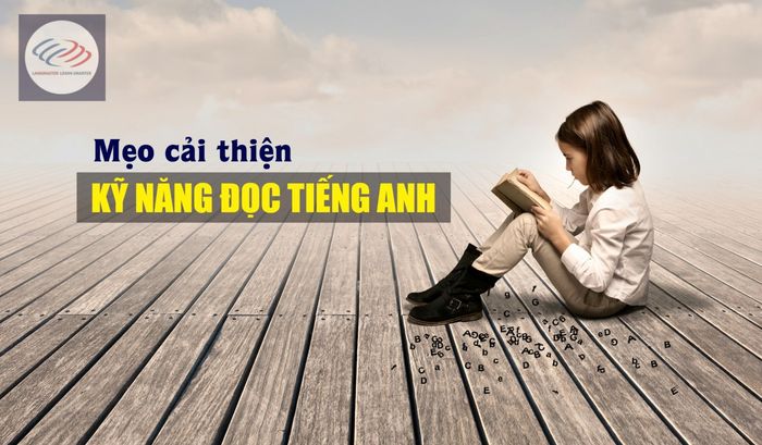 giao tiếp bằng tiếng Anh