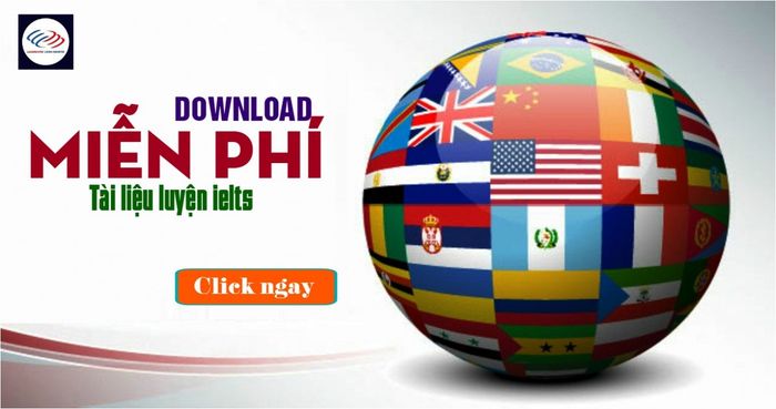 Download English documents