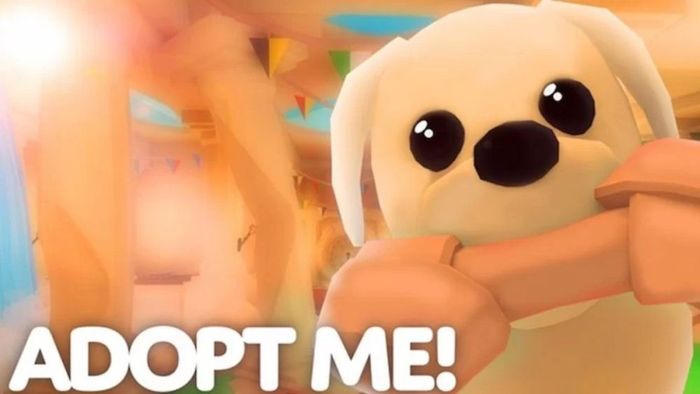 Code Adopt Me miễn phí có đảm bảo an toàn không?