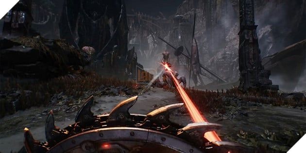 Xbox Games Showcase 2024: Đánh Giá Lại Các Trò Chơi Sẽ Xuất Hiện Trên Game Pass 4