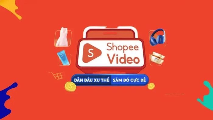 Shopee Video là gì? 