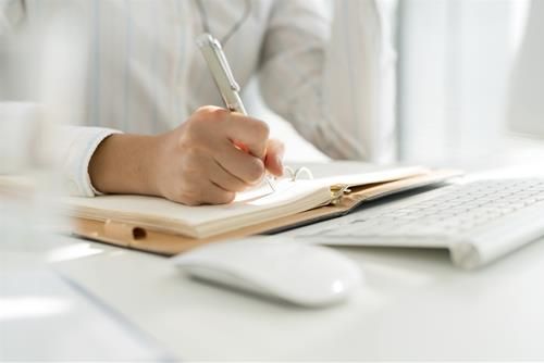 Dấu hiệu bạn sắp thành công