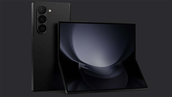 Samsung Galaxy Z Fold 6 sẽ có giá bao nhiêu và ra mắt khi nào?