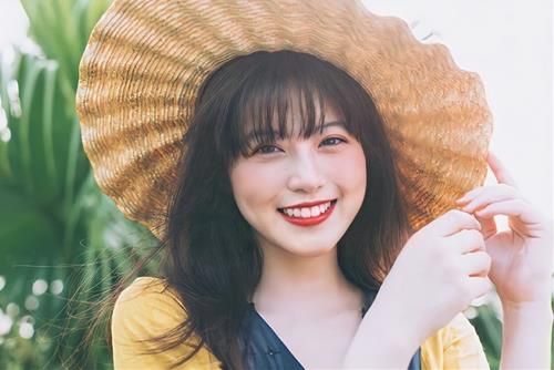 tuổi may mắn về tiền bạc