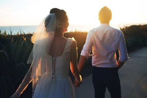 Khoản đầu tư của người đàn ông