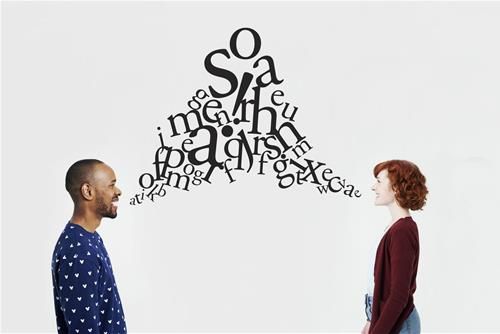 5 cách nói gây mất phước khi
