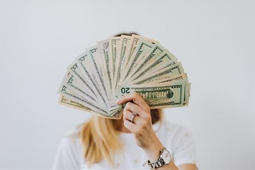 Con giáp tuổi Ngọ thịnh vượng từ giữa tháng 6/2024