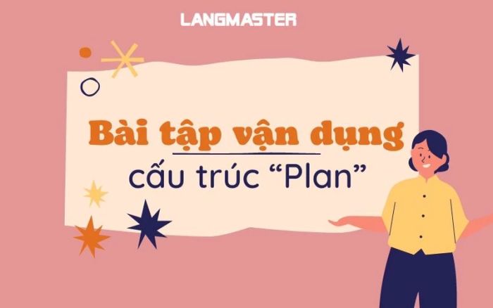 không có dữ liệu