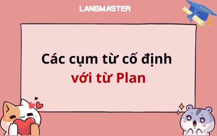 không có dữ liệu
