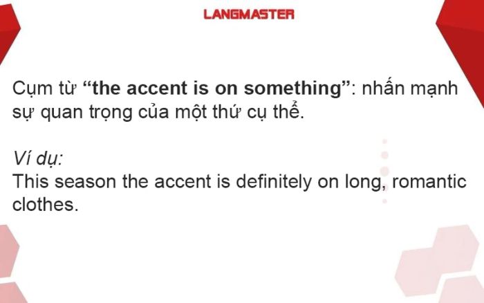 không có thông tin