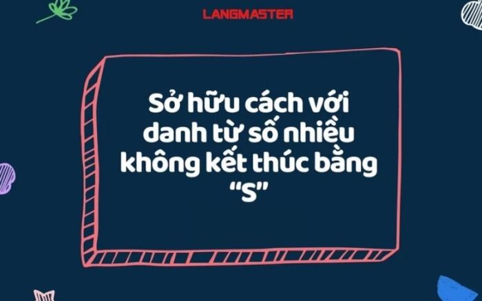 không có nội dung