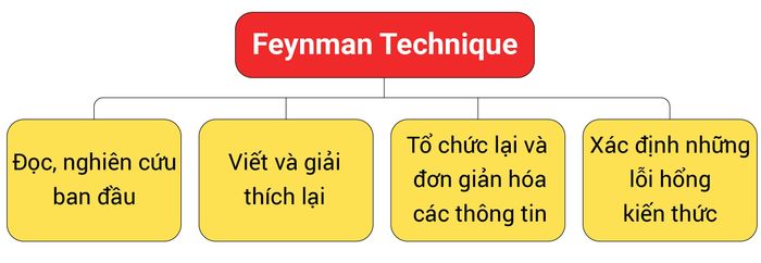 ky-thuat-feynman-4-buoc-don-gian-giup-nho-luu-kien-thuc-01