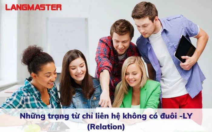 không có nội dung