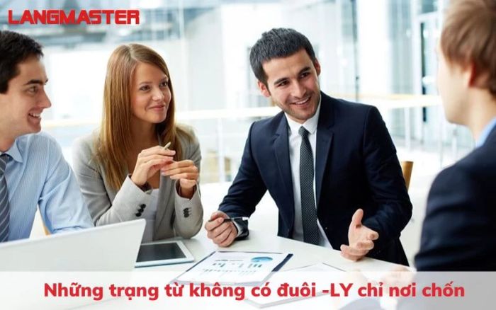 không có dữ liệu
