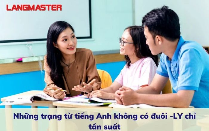 không có dữ liệu