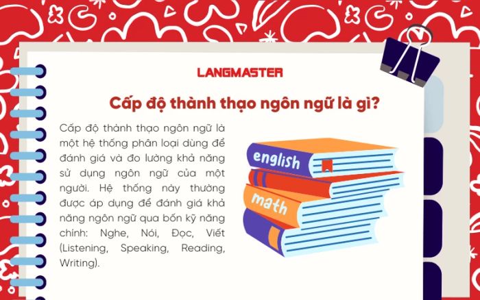 Hình Ảnh Minh Họa