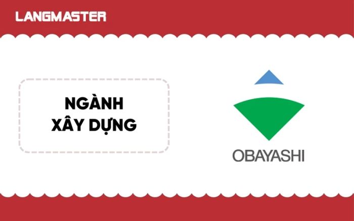 Công ty quốc tế hoạt động trong lĩnh vực xây dựng tại Việt Nam