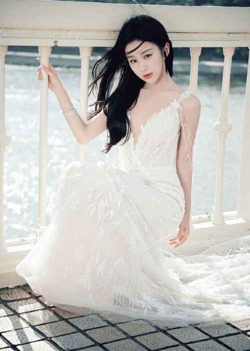 Ngoài ra, trong quá trình quay phim