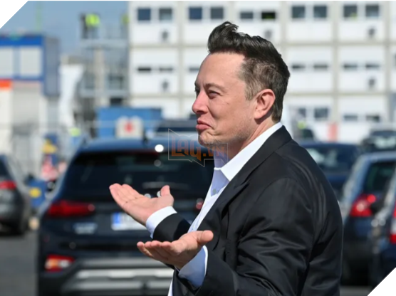 Elon Musk từ bỏ vụ kiện chống lại OpenAI
