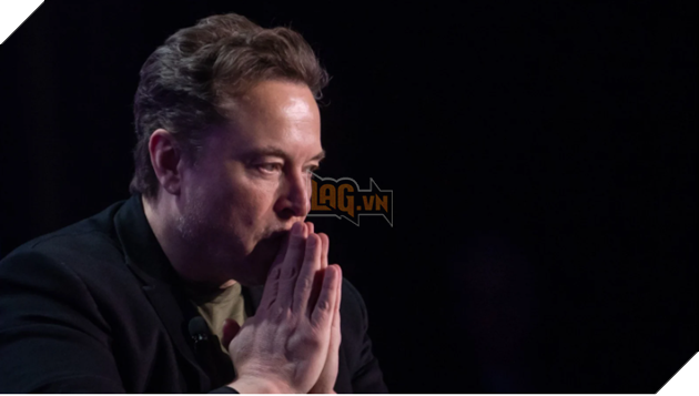 Elon Musk từ bỏ vụ kiện chống lại OpenAI