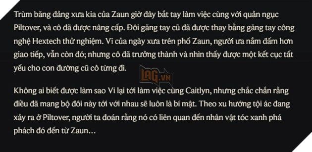 Người xem bất ngờ thể hiện sự không hài lòng với Arcane 2 sau khi trailer mới được công bố