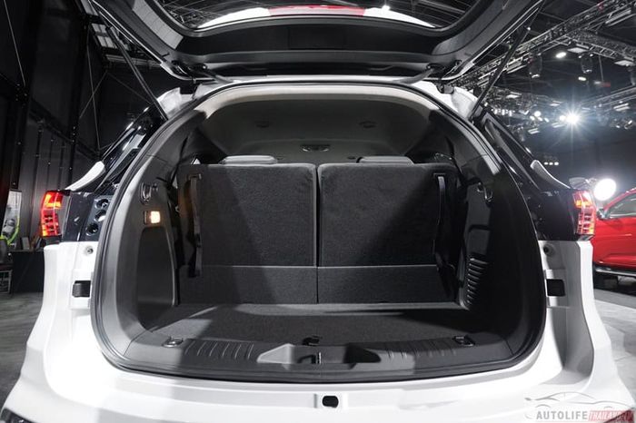 Isuzu_MUX_Active_in_019.jpg