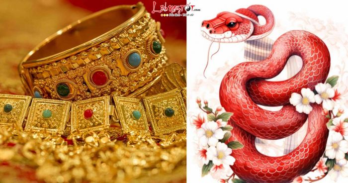 những con giáp gặp may mắn cuối tháng 6 dương