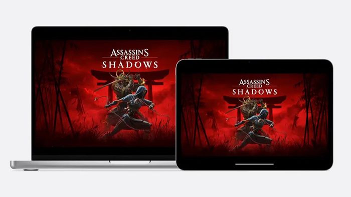 Âm thanh không gian được cá nhân hóa cho việc chơi game