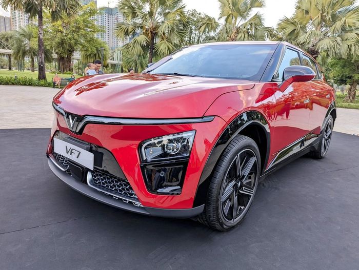 VinFast VF 7S 2.jpg