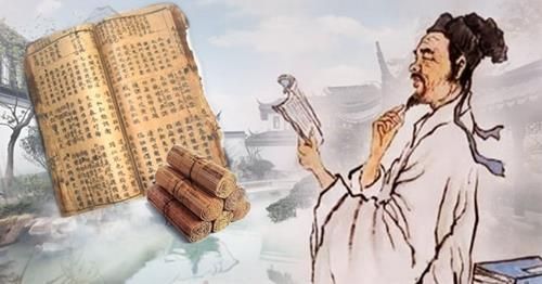 Cổ nhân nói về 5 đức cần có
