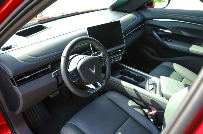 Ảnh của VinFast VF 7S 3.jpg