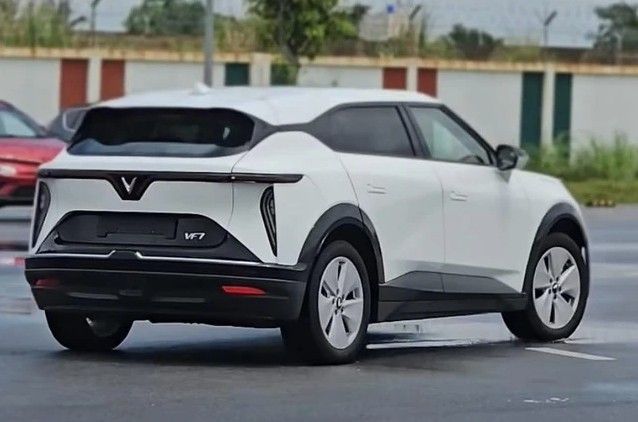 Hình ảnh VinFast VF 7S.jpg