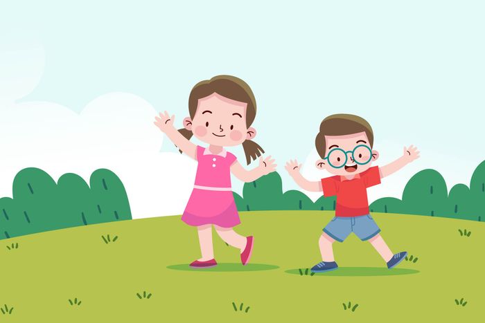 food-idioms-senior-sibling