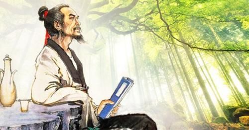 Giữ lễ tiết là đặc điểm cốt lõi của một cuộc sống đáng sống. Đó là nền tảng của sự lễ nghi trong giao tiếp con người, biểu thị sự trọng đại và đáng tin cậy. Người tuân thủ lễ tiết sẽ dần dần đạt được thành tựu và phú quý trong cuộc đời.