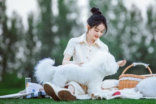 cung hoàng đạo ngược lão hóa