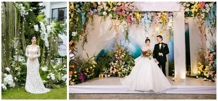 rosy wedding decoration 2.png