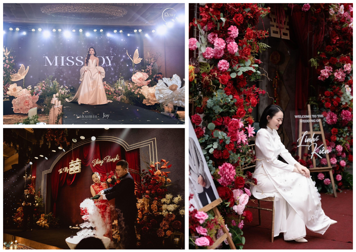 rosy wedding decoration.png