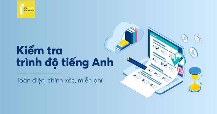English proficiency test websites