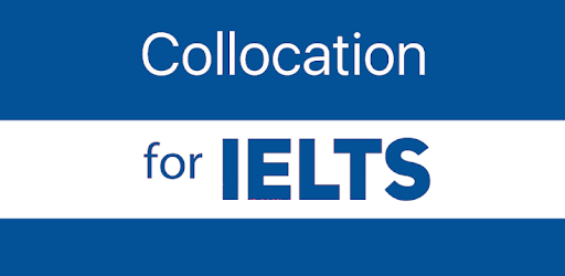 Collocation IELTS Updated
