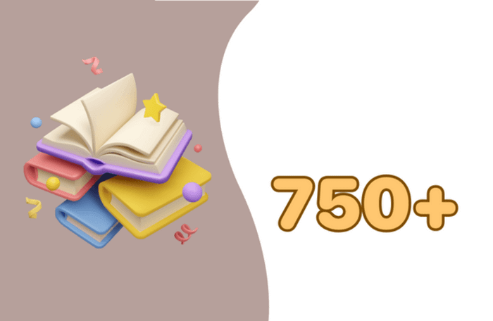 Các yếu tố để đạt điểm TOEIC 750