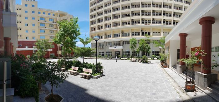Học viện Tư pháp Việt Nam là một cơ quan chuyên nghiệp trong lĩnh vực pháp lý, đào tạo nhân lực có trình độ cao để phục vụ cho hệ thống tư pháp của đất nước.