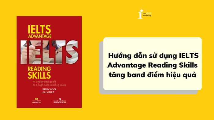 IELTS Reading Skills for Enhancing Band Score Efficiently