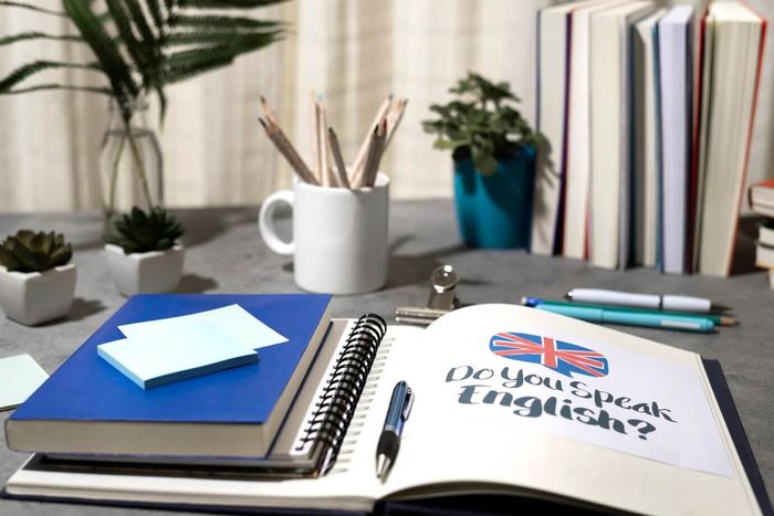 Cách thức chinh phục TOEIC 700 là gì?