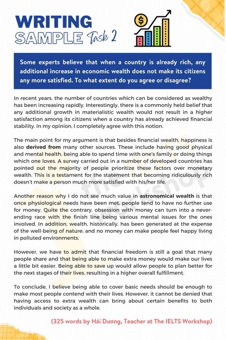 Some-experts-believe-that-when-a-country-is-already-wealthy