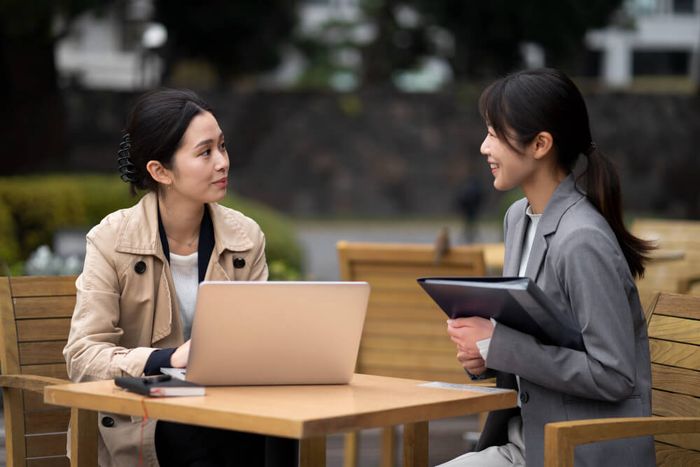 Cách áp dụng từ hello trong tiếng Anh