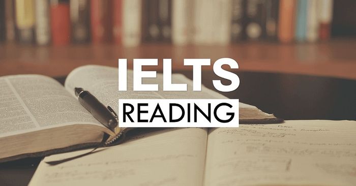 Đọc báo song ngữ giúp rèn luyện kỹ năng IELTS Reading