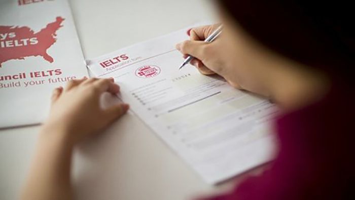 Du học Canada dễ dàng hơn với chứng chỉ IELTS đạt chuẩn