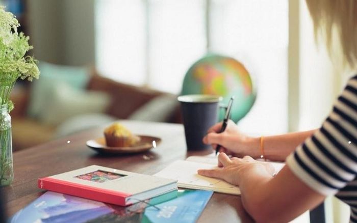 Đi thi IELTS nên chuẩn bị gì?